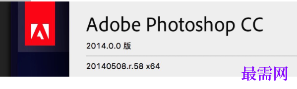 1776489966973546.png image.png