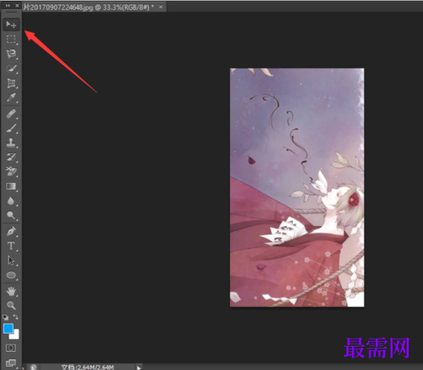 1776492082158550.png image.png