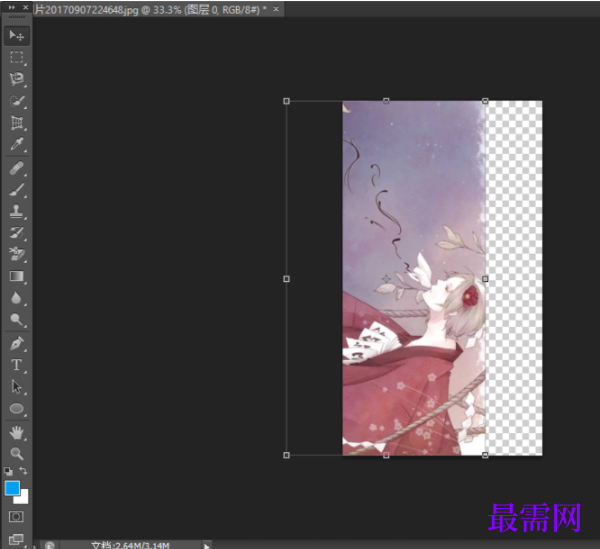 1776492092405593.png image.png