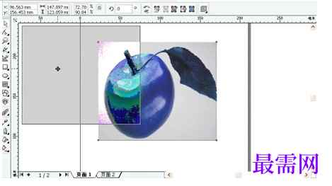 image.png