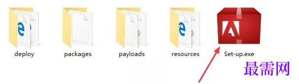 image.png