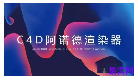 1776750900299415.png image.png