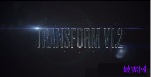 1776754869604331.png image.png