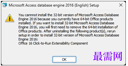 1777257528479739.png image.png