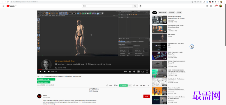 1777275780898683.png image.png