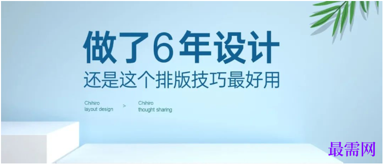 1777279000632165.png image.png
