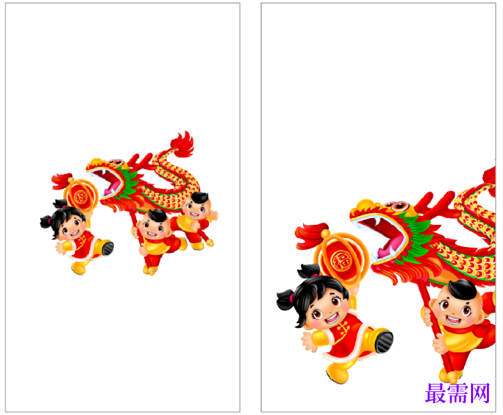 1777279023501481.png image.png