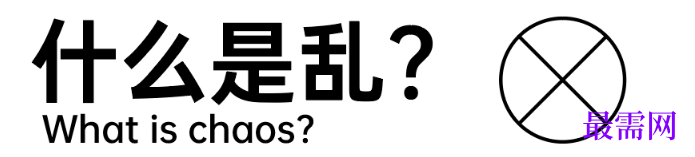 1777279239927167.png image.png
