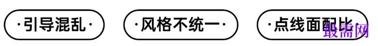 1777279251659291.png image.png