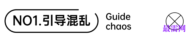 1777279260281233.png image.png