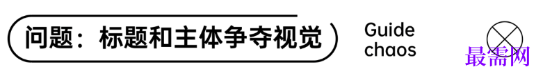 1777279282492945.png image.png
