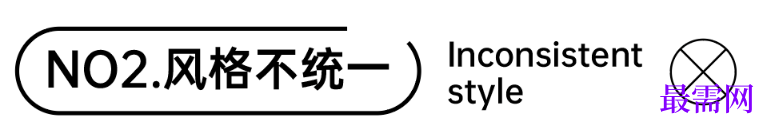 1777279359357352.png image.png