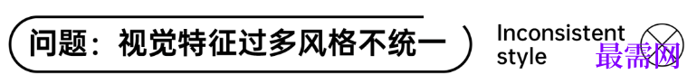 1777279393428908.png image.png