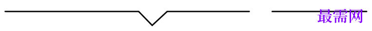 1777279402323796.png image.png