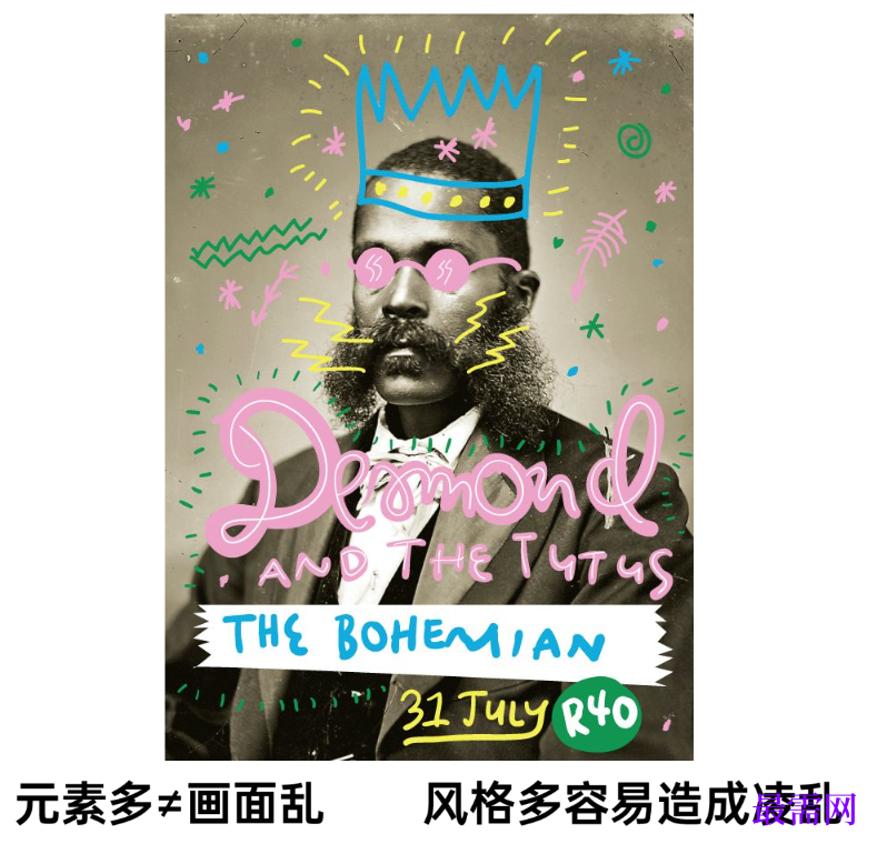 1777279422346301.png image.png
