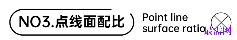 1777279450605341.png image.png