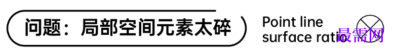 1777279469719950.png image.png