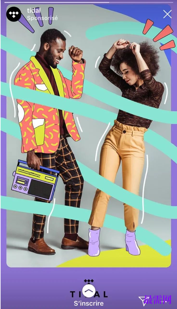 1777279500615278.png image.png