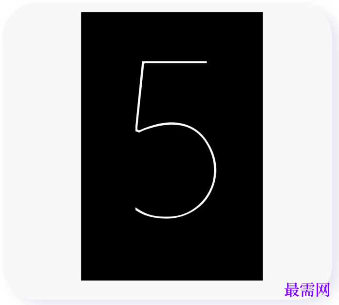 1777279620633230.png image.png