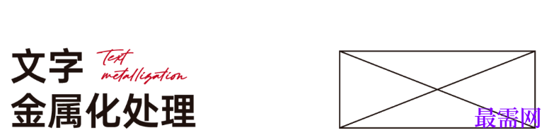 1777279630543870.png image.png