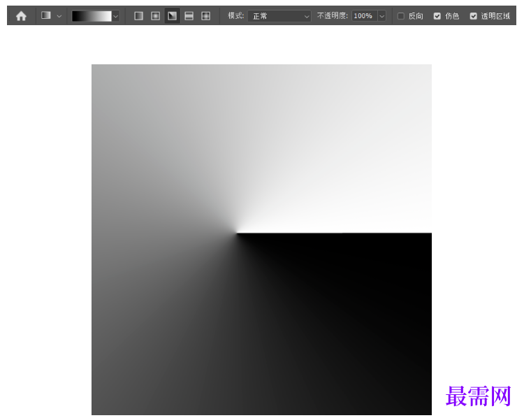 1777279678416116.png image.png