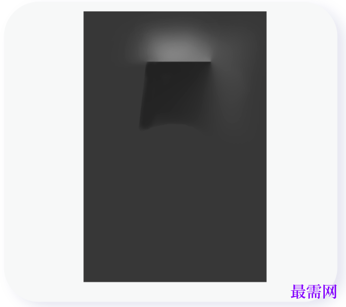 1777279693919842.png image.png