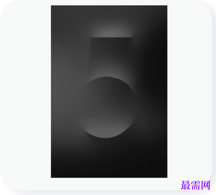 1777279709269301.png image.png