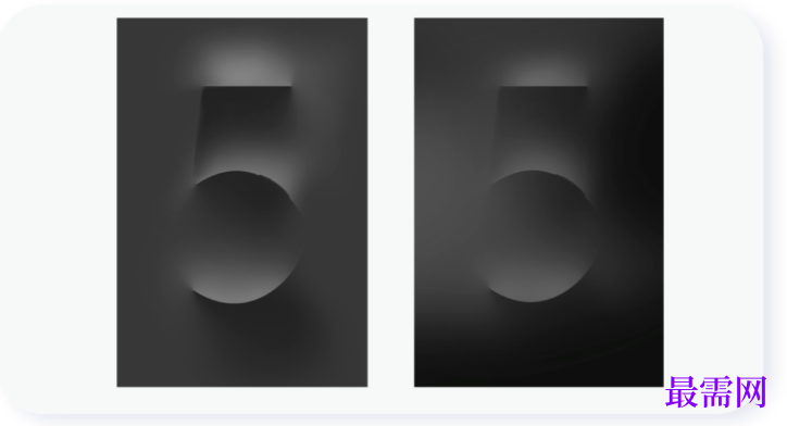 1777279721774779.png image.png