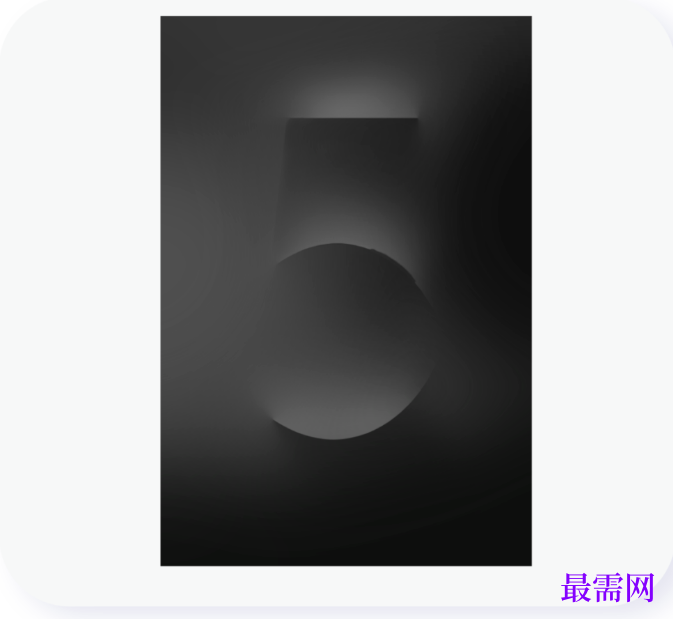 1777279765149338.png image.png