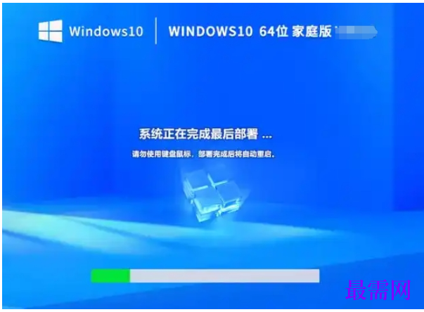 image.png