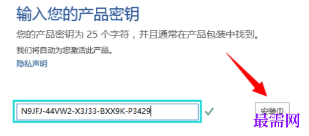 1777341712298138.png image.png