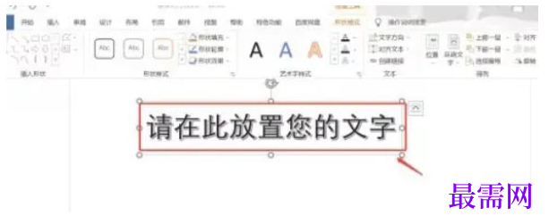 1777341764405597.png image.png