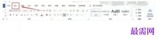 1777341779734679.png image.png