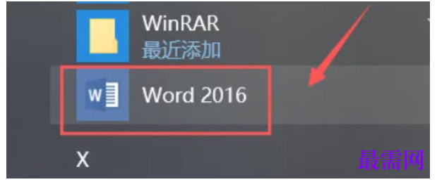 1777341830363028.png image.png