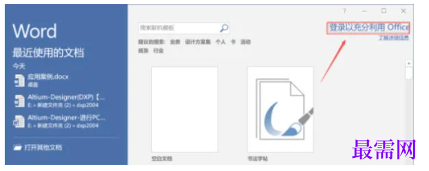1777341835918697.png image.png