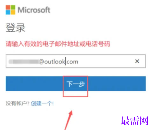 1777341841828855.png image.png