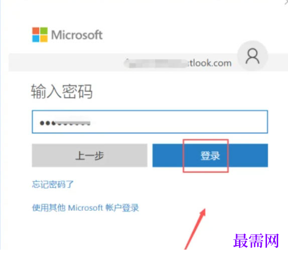 1777341849235176.png image.png