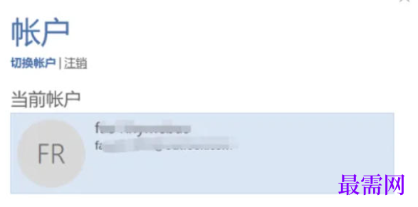 1777341863610630.png image.png