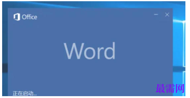 1777341891416568.png image.png