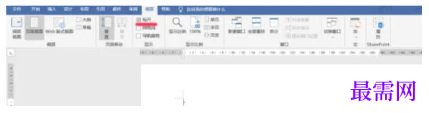 1777341916382333.png image.png
