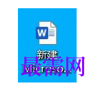 1777344414747951.png image.png