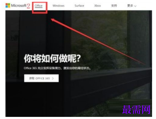 1777344565403458.png image.png