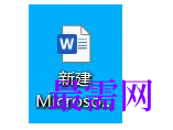 1777344626317280.png image.png