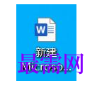 1777344697409915.png image.png