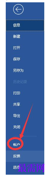 1777344714646838.png image.png