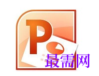 1777345074943974.png image.png