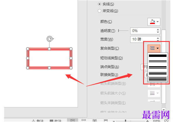 1777345240766295.png image.png