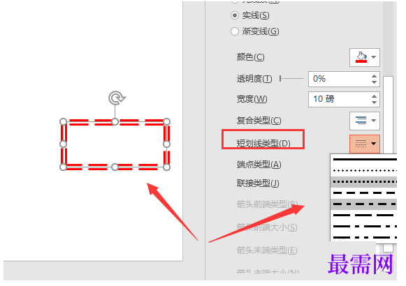 1777345247713544.png image.png