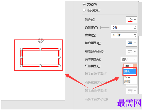 1777345253529450.png image.png