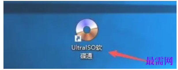 1777345309610871.png image.png